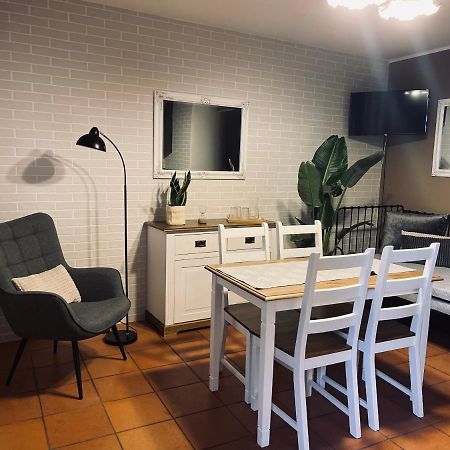 Casatua Lägenhet Treviso Exteriör bild